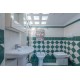 Properties for Sale_Apartments_FRONT PENTHOUSE FOR SALE IN LIDO DI FERMO OF APPROXIMATELY 90 M² COMMERCIAL. 90 M² TERRACE WITH WONDERFUL SEA VIEW in Le Marche_27